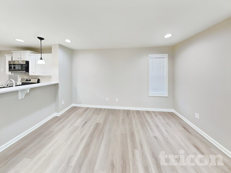 Building Photo - 14341 Carolina Forest Ct