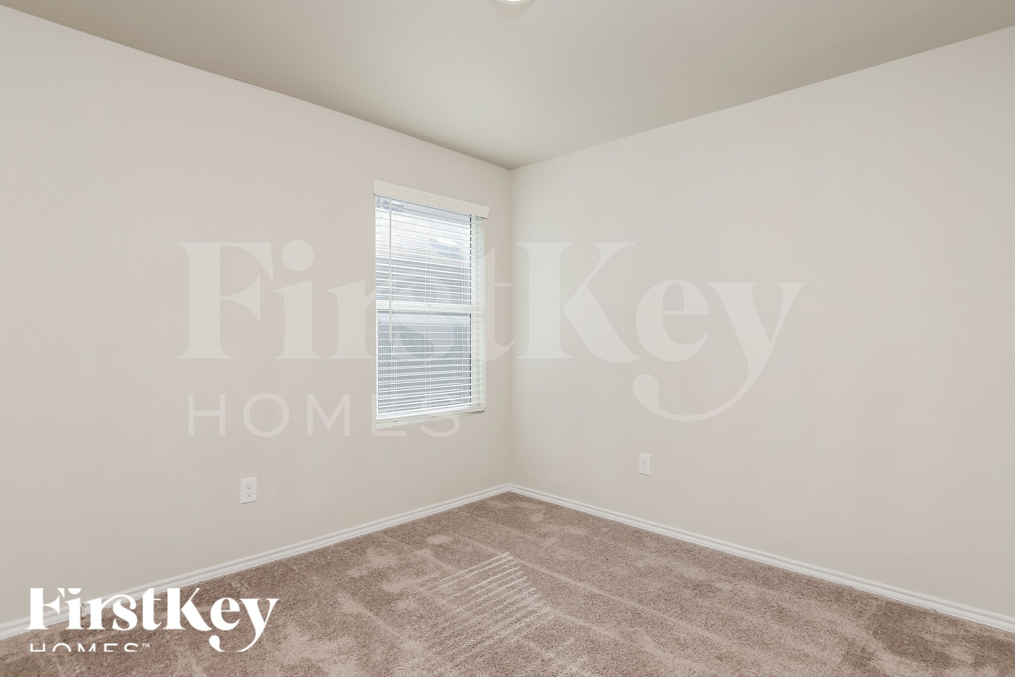 Building Photo - 14030 Silos Meadows