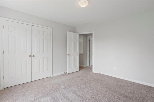Building Photo - 7810 Brookwood Way