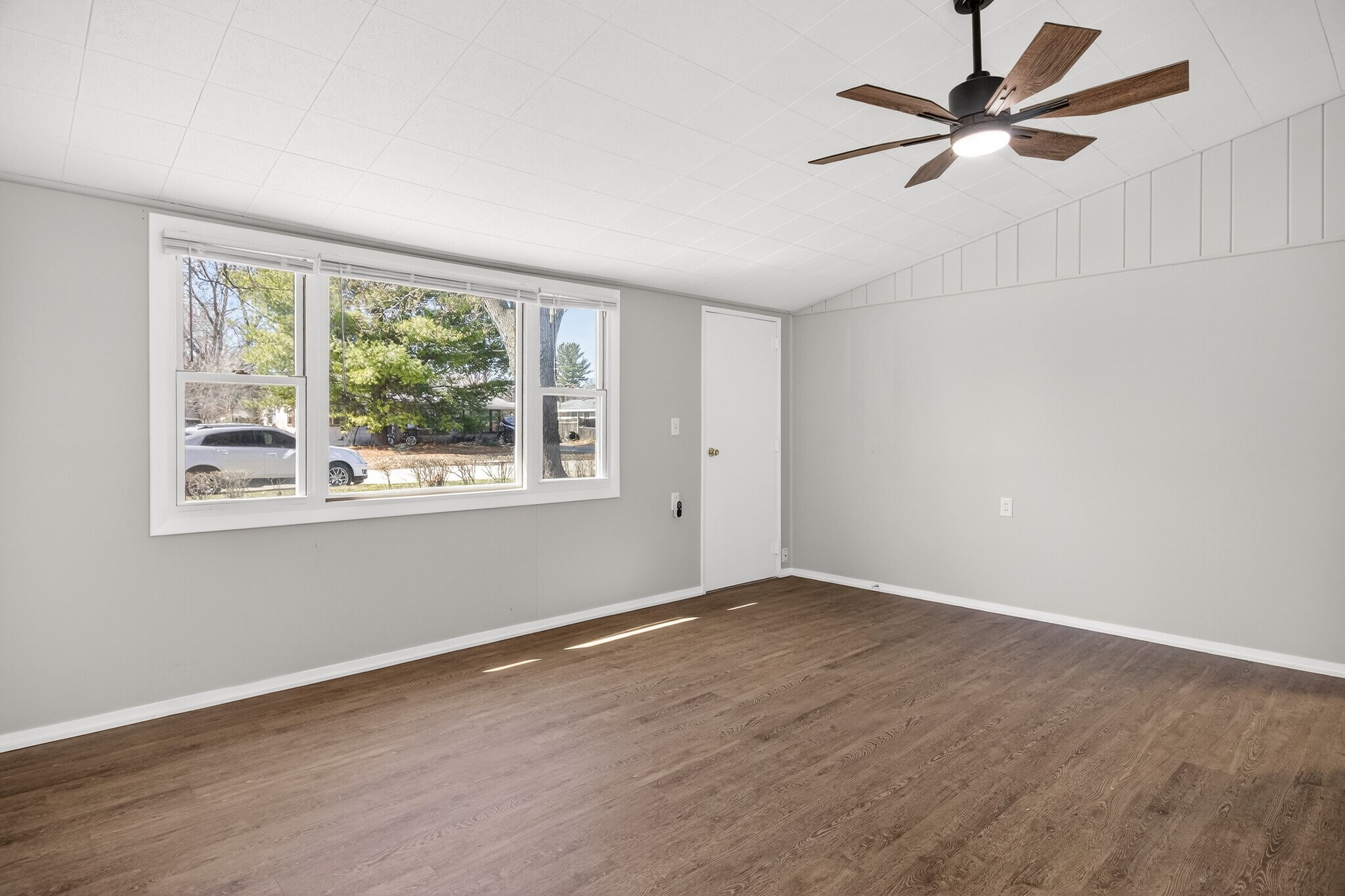 Building Photo - 7525 Mildred Rd