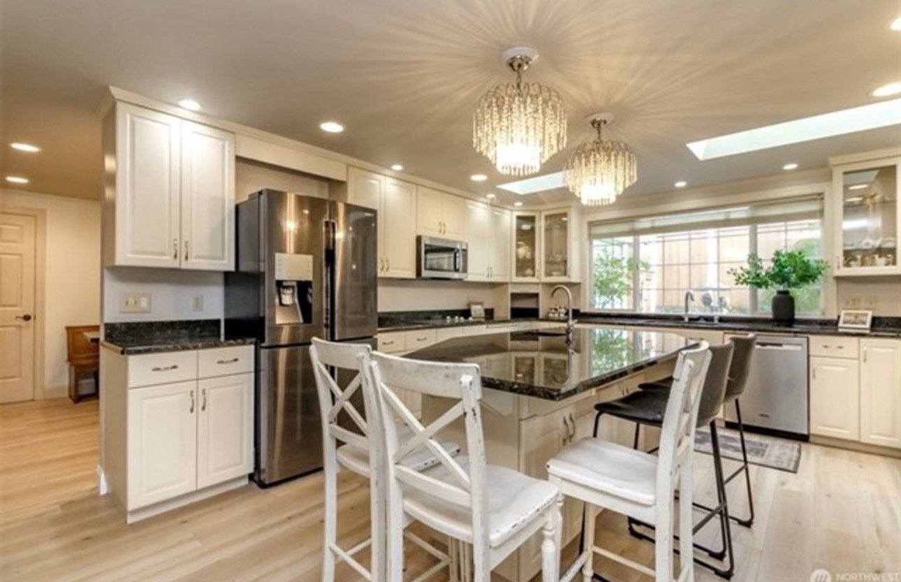 Building Photo - 8228 24th St Ct W