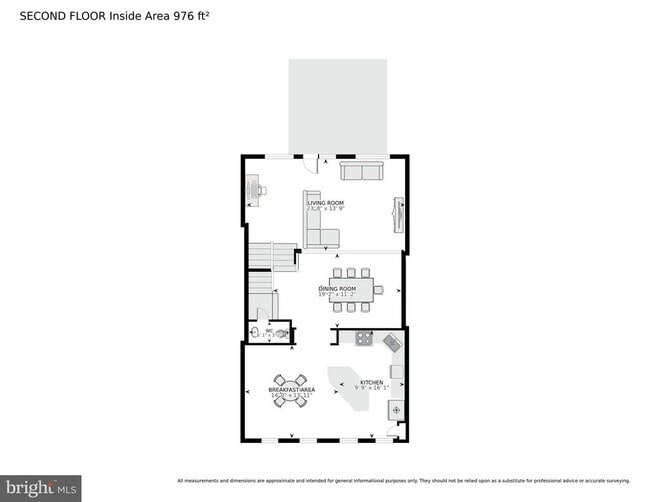 Building Photo - 12003 Mill Rock Dr
