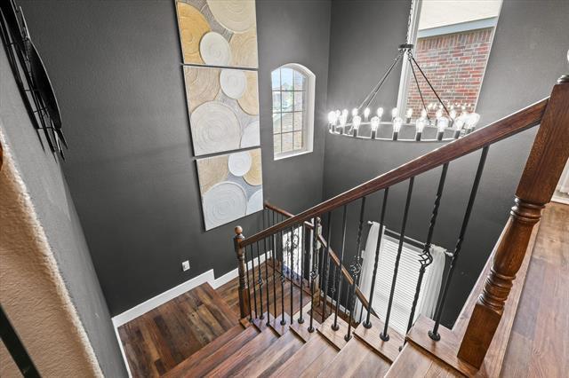 Building Photo - 8805 Deadwood Ln