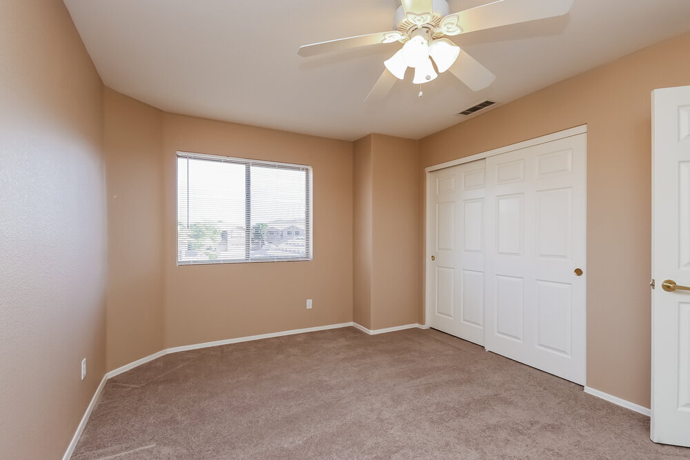 Building Photo - 6775 W Yearling Rd