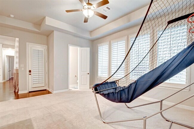 Building Photo - 3526 Cotton Farms Dr