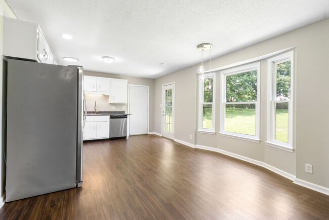 Building Photo - 203 Quail Ridge Rd