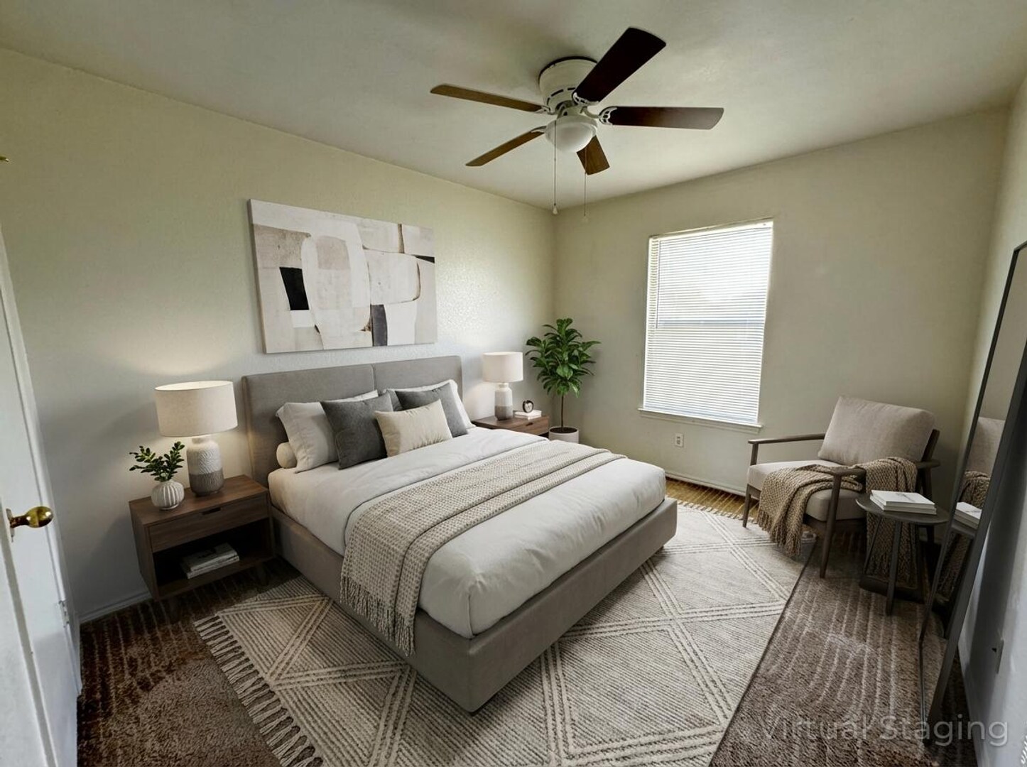 Building Photo - 1904 Windward Dr