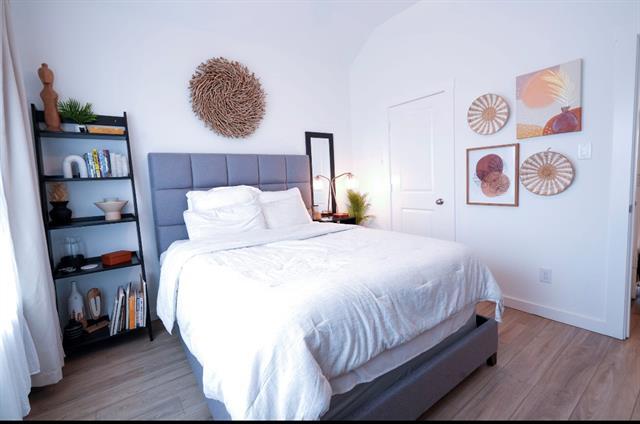 Building Photo - 4533 English Maple Dr