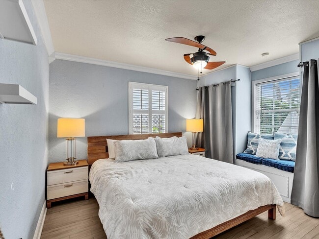 Building Photo - 436 38th St