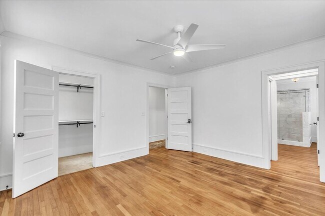 Building Photo - 331 E 54th St