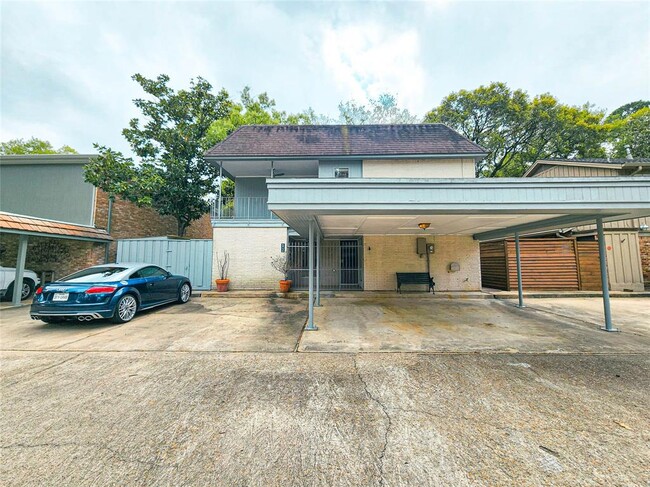 Building Photo - 12 Kings Row