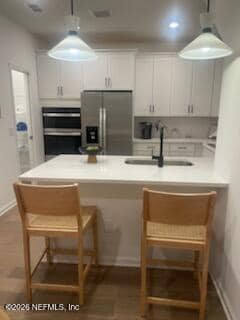 Building Photo - 213 Misty Harbor Trace