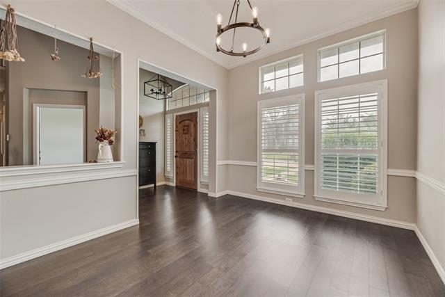 Building Photo - 1501 Mission Ridge Trail