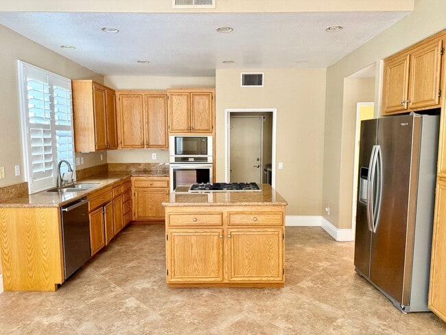 Building Photo - Beautiful Home in Scripps Ranch