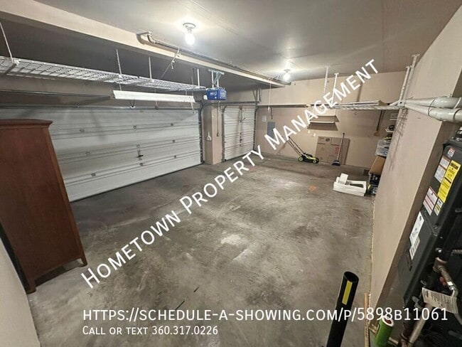 Building Photo - 1263 Susitna Ln SW