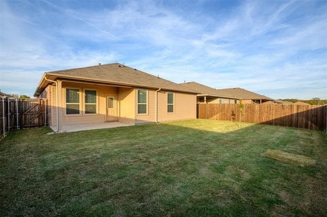 Building Photo - 225 Red Fox Ln