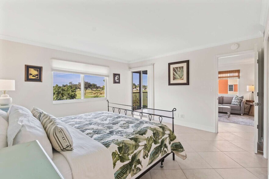 Building Photo - 180 Pebble Beach Blvd