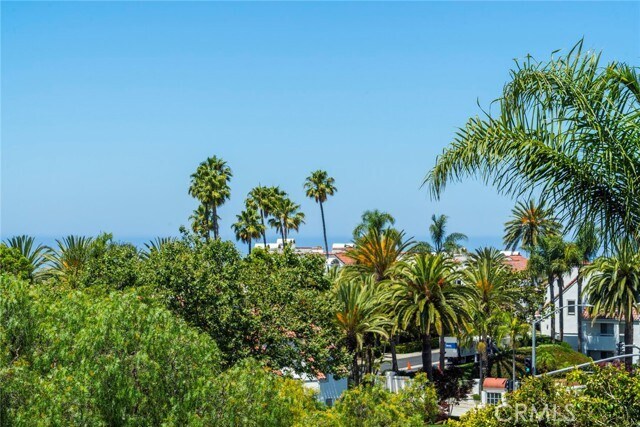 Building Photo - 14 Glastonbury Pl