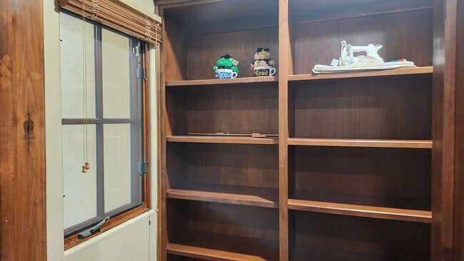 Building Photo - Fully Furnished! Charming 1BED/1BATH private space located in the desirable North Scottsdale !