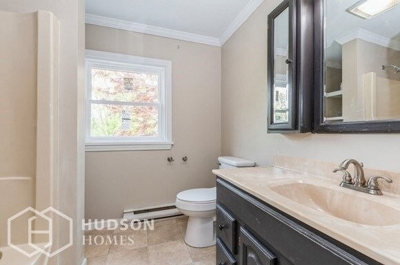 Building Photo - NOW AVAILABLE! 17 Amy Drive, Fort Edward, ...