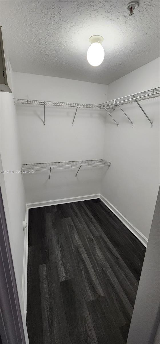 Building Photo - 22701 SW 88th Pl