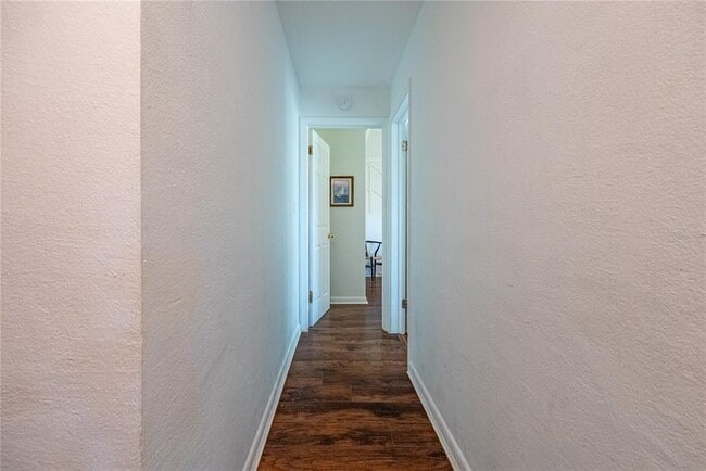 Building Photo - 401 Bullard Pkwy