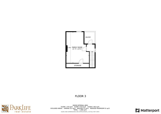 Building Photo - Spacious 4 Bed and 3 Bath Home in Coronado's Village