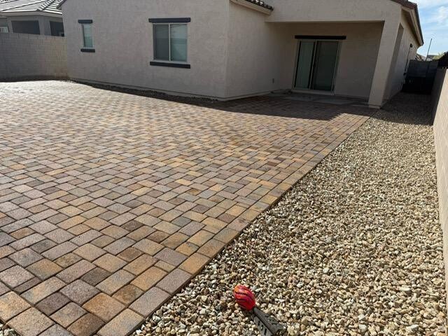 Building Photo - 24593 W Verlea Dr