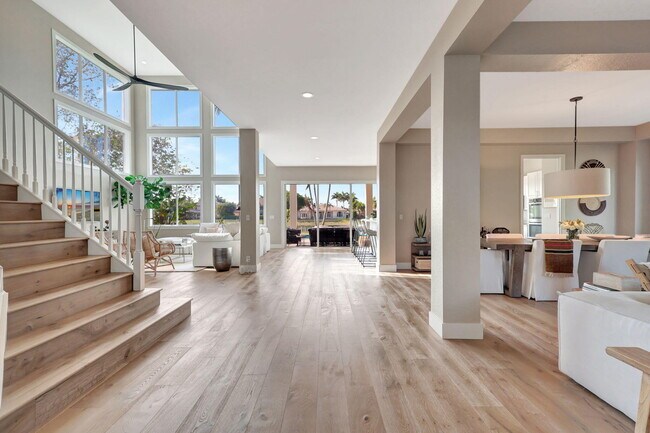 Building Photo - 11615 Paradise Cove Ln