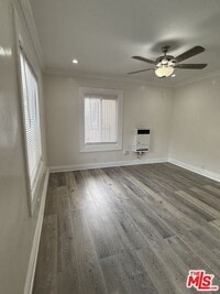 Building Photo - 3509 Griffin Ave