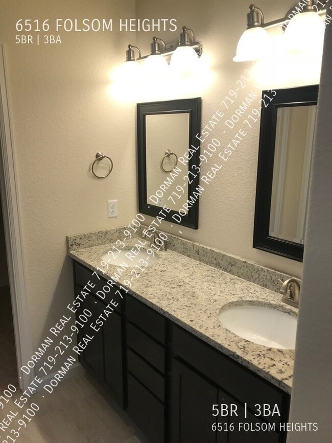 Building Photo - 6516 Folsom Hts