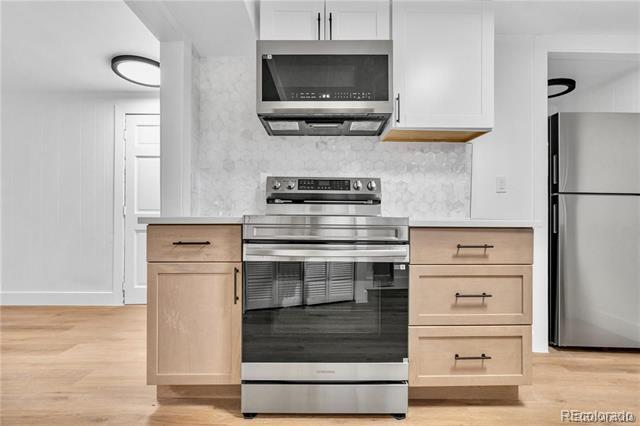 Building Photo - 888 Wolff St