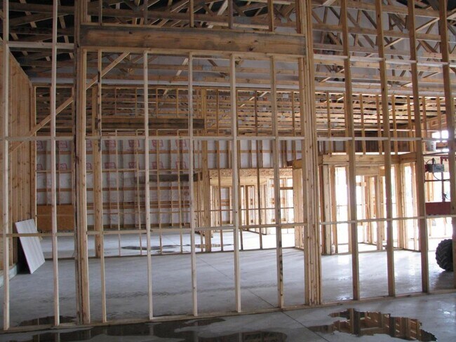 Building Photo - 701 A East 7th Street