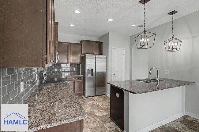 Building Photo - 16 Cassels Ct
