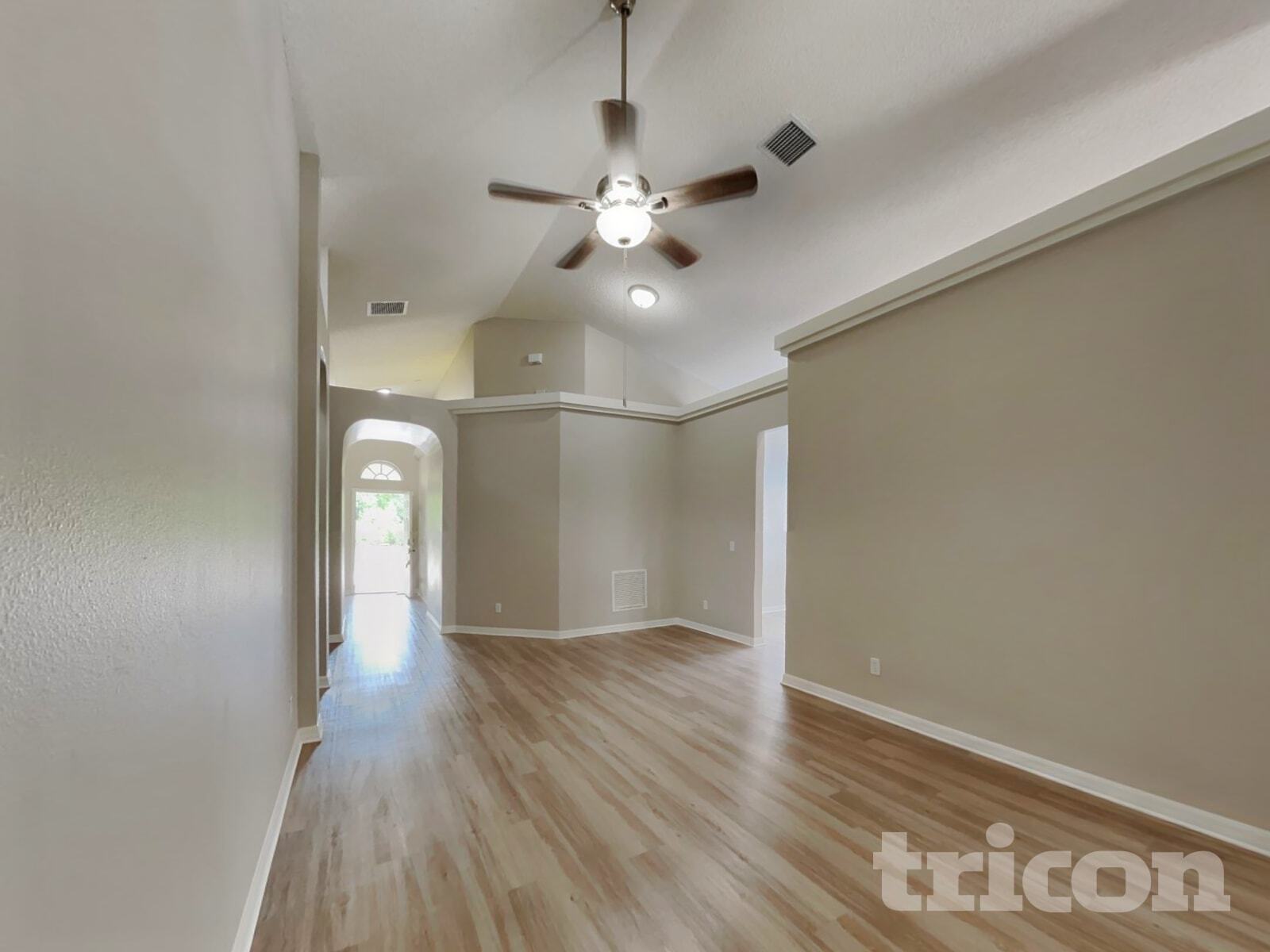 Building Photo - 2143 Kaylas Ct