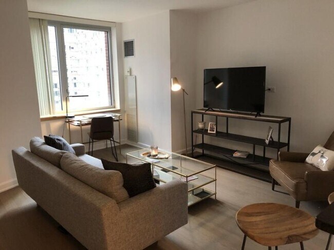 Primary Photo - 0 bedroom in New York NY 10007