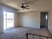 Building Photo - 230 Bel Air Dr