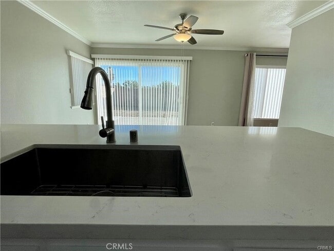 Building Photo - 16135 Reed Ct