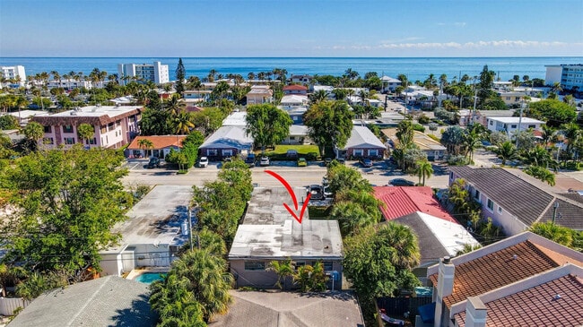 Building Photo - 4609 Bougainvilla Dr