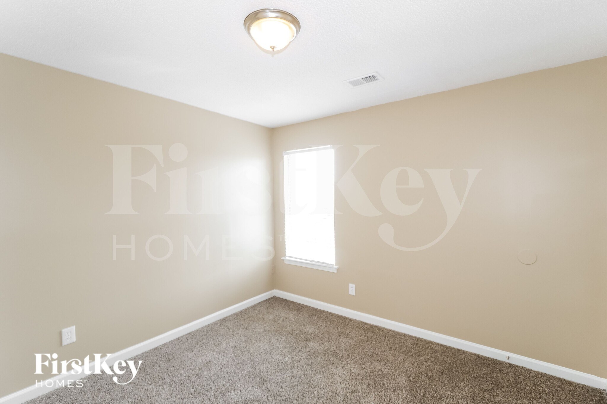 Building Photo - 7549 Starfire Cove