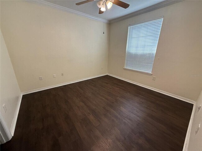 Building Photo - 875 Grand Regency Pointe