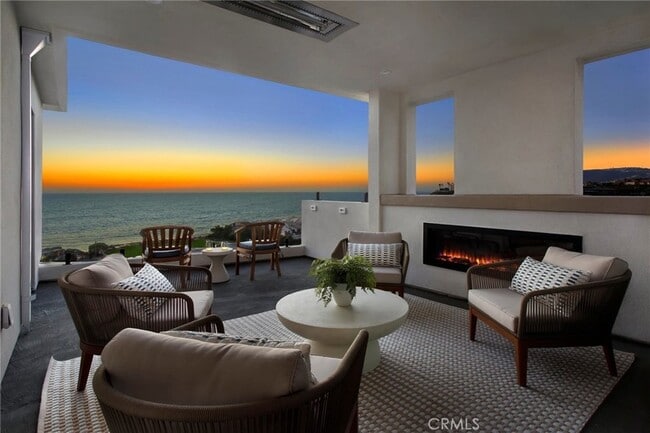 Building Photo - 33981 Nauticus Isle