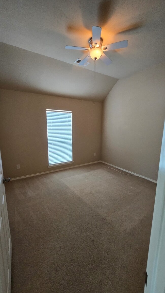 Building Photo - 2918 Hebert Trail Dr