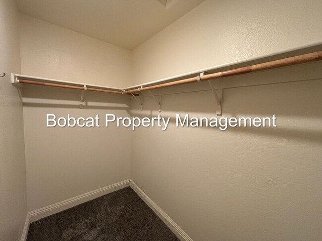 Building Photo - 1367 Campagni Ln