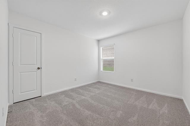 Building Photo - 2051 Stable Ln