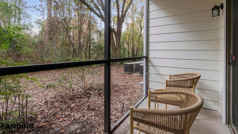 Building Photo - 9727 Touchton Rd