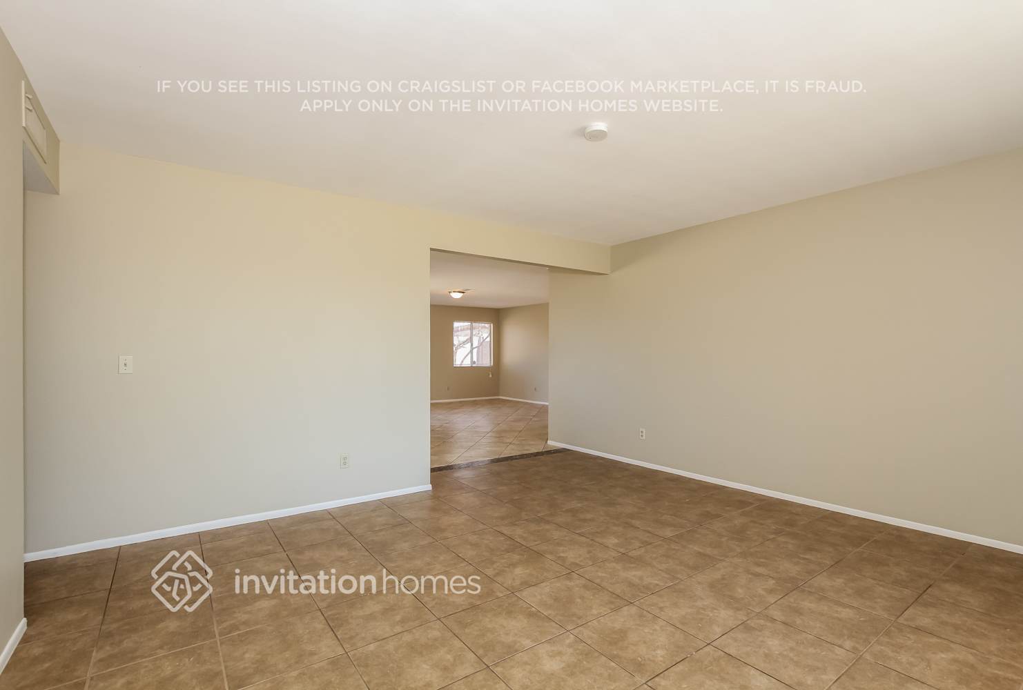 Building Photo - 9623 N 71st Ave