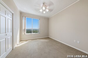 Building Photo - 1 Towers Park Ln