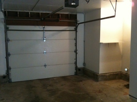 Building Photo - 1546 - Edgewood Triplex