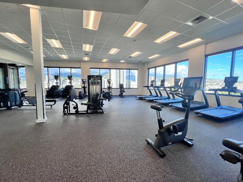 Building Photo - 1515 Liona St